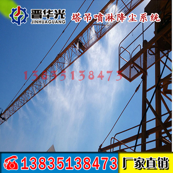 Cϵy ظ߿սFϵy ̫ԭ