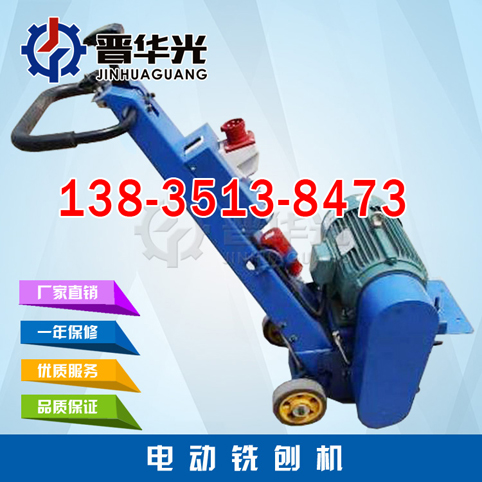 ٙC(j)F(xin)؛ӏ(qing)·ٙC(j)