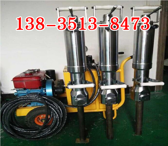 Һ_љCSҹ Ϸ_ɎrʯљC