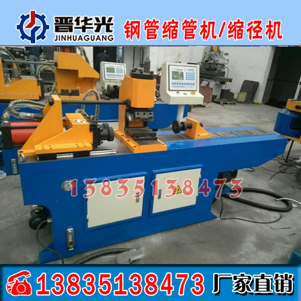 ʯfС䓹ܿsܙC sܙCB䓹ܿsڙCr