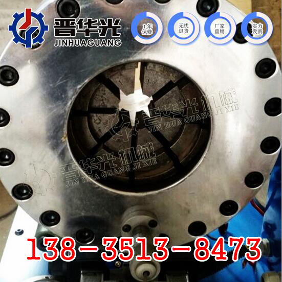 ӱ|䓹ܿsܙC 䓹ܿsܙCģlr