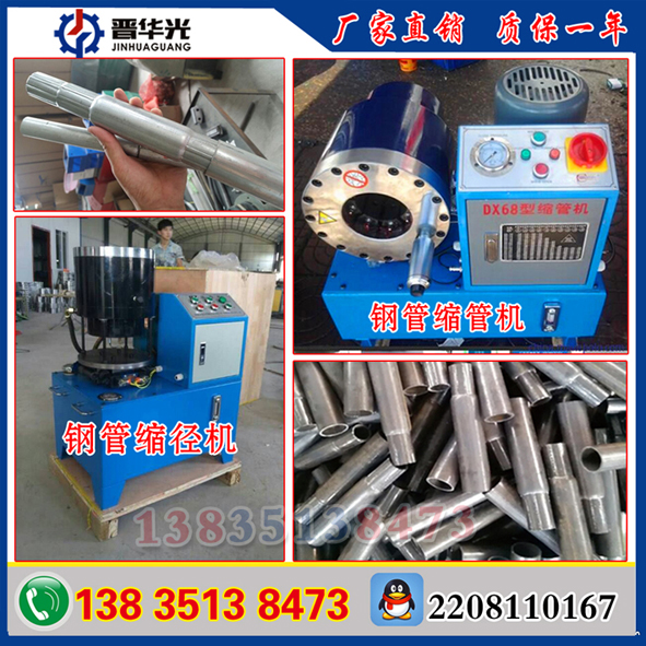 |C䓹ܿsܙCຣ sܙCҺsC