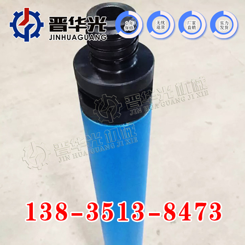 ľR@C(j) С͝@C(j)r(ji)λ