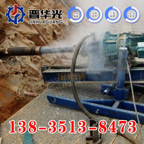 (j)С͝@C(j) ɽ@C(j)