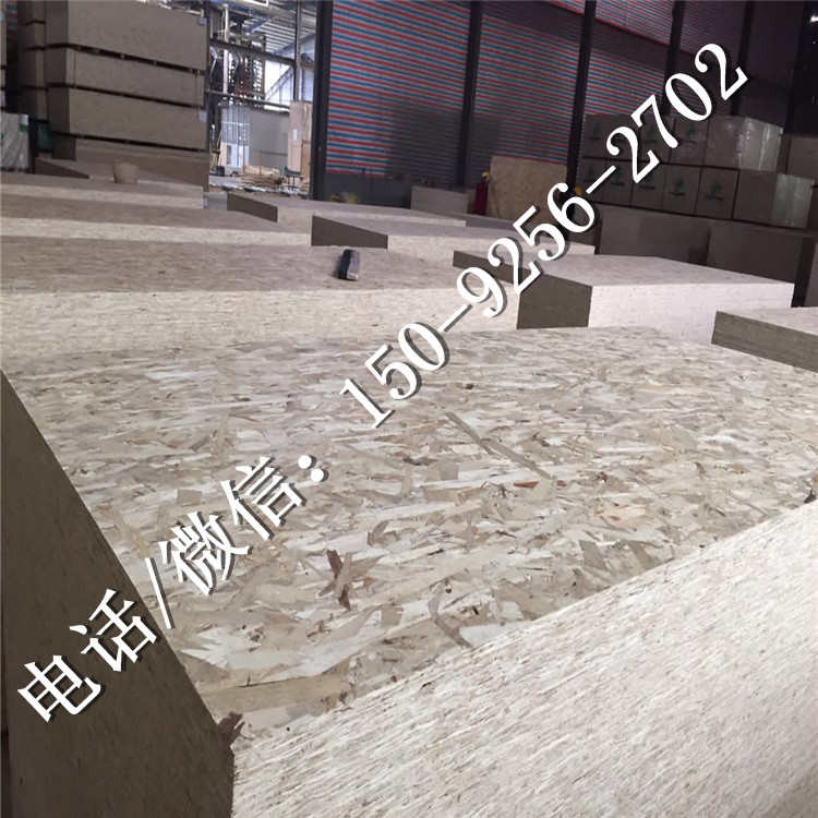 Wɰʲô Wɰ僞(yu)ȱc(din)Щ