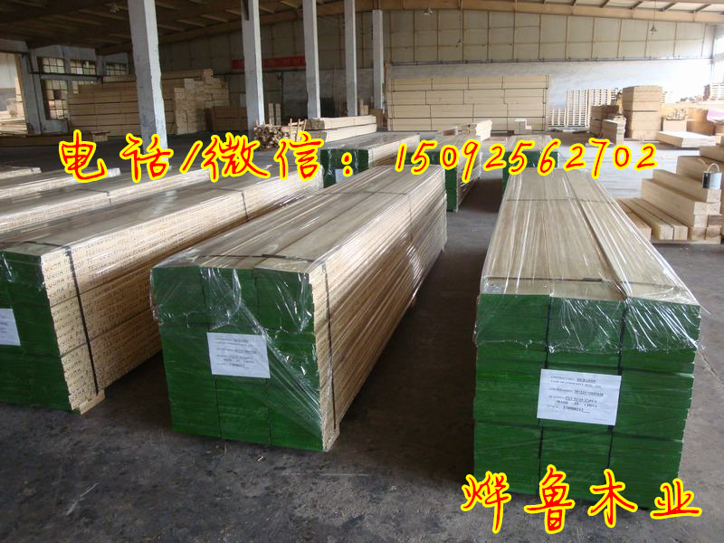 ľlvl_̤_Ж| ľLVL_̤