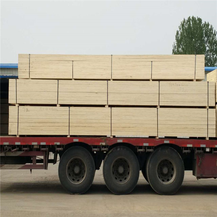 \(yn)ݔѬbľLVL,ľLVLb