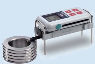 RMahr MarSurf PS1F؛