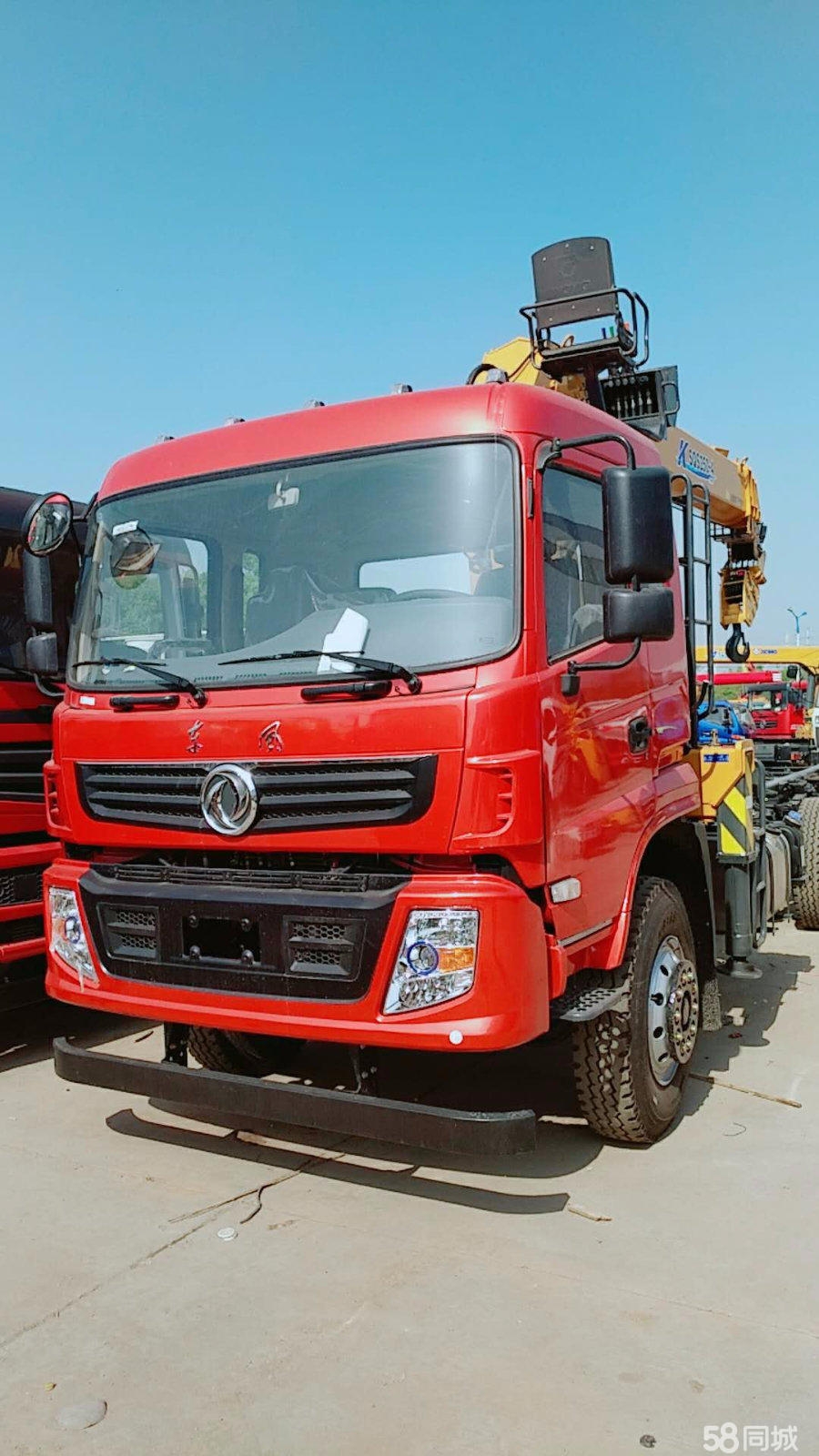 |L݆S܇3.6.8.10.12.14.16