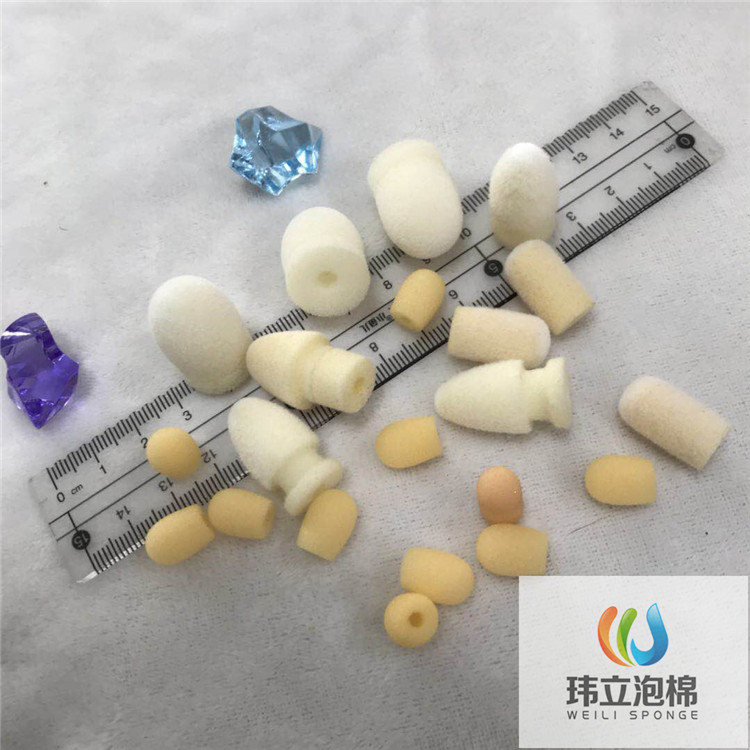 |ݸSŮʿyôʺd^覸߹ֲqd^