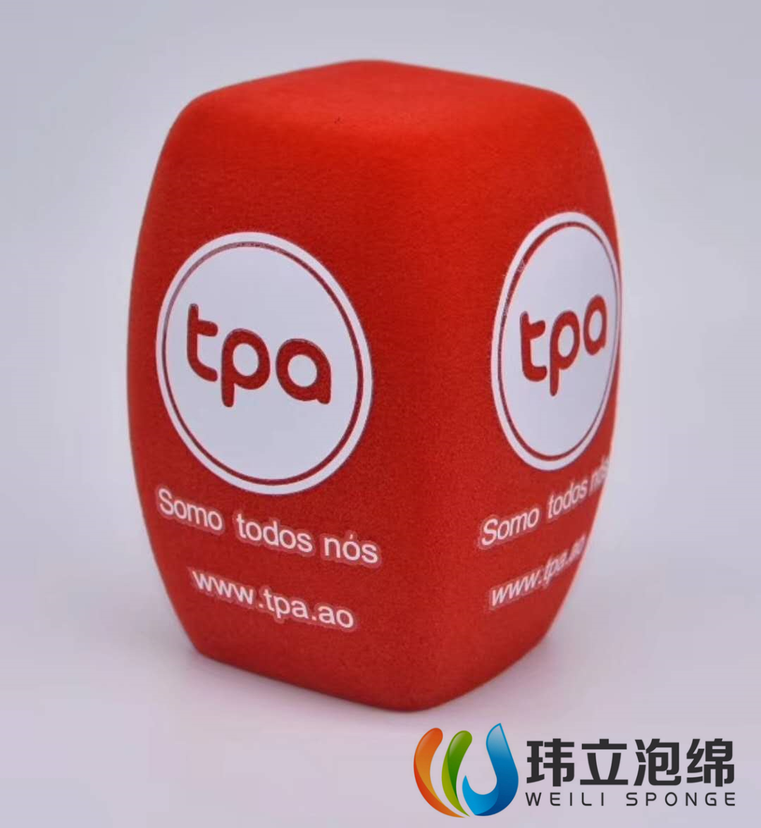 |ݸ|ֱN(xio)ҕ_(ti)ԒͲ׮κdԒͲ