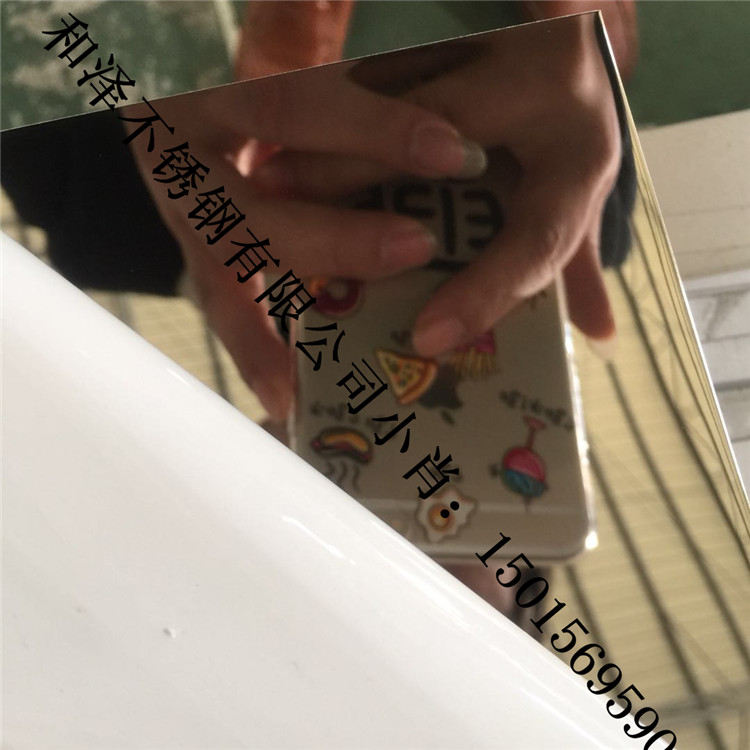 430BAPFƽ F(xin)؛(yu)ݹ(yng) _