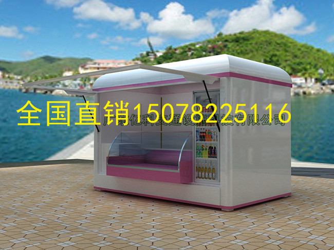 Ƅ؛ͤƄ؛ͤr_|Ƅ؛ͤl/ Ϻˇ