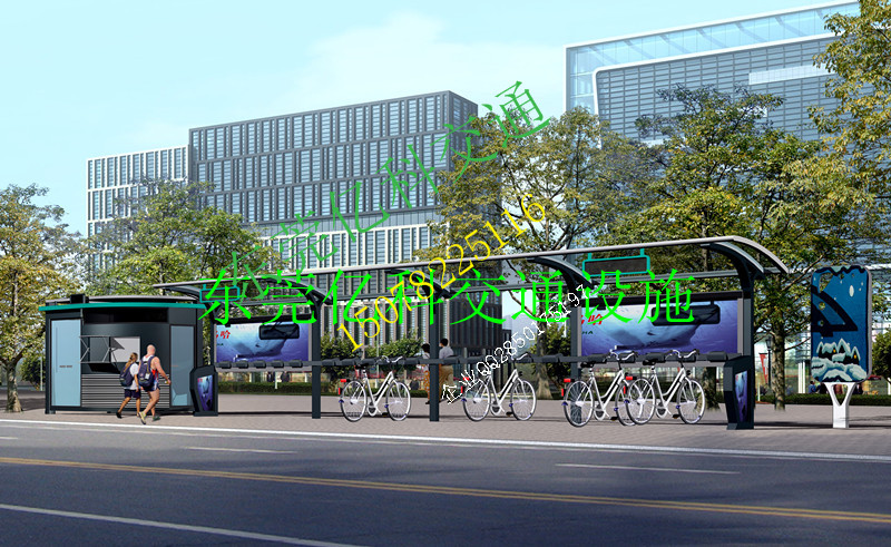 ܇ͤ܇ͤS,܇ͤ,醈,V,ָ·,