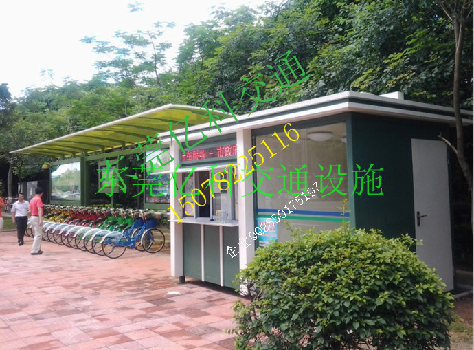 С^(q)܇(ch)С^(q)܇(ch)r(ji)(yu)|(zh)С^(q)܇(ch)SֱN(xio)