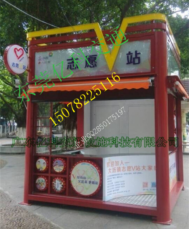 ־ԸAվ͸һеĜضȃ|ƞƬ