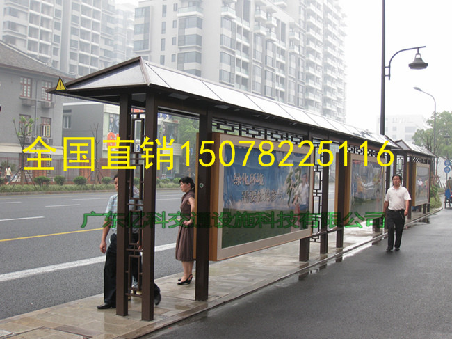 ܇Rrͣĸ۞͹ź܇ͤS҃AĴ