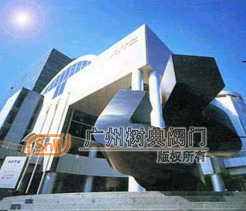 ձKITZyT a(chn)ƷI(y)B