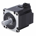 SGD7SϵŷԪSGD7SϵŷԪ