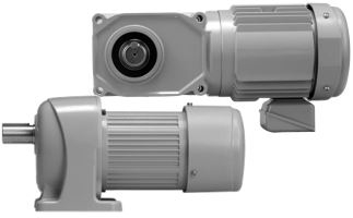 ACp늄әC NMϵУ100W200W400W750W