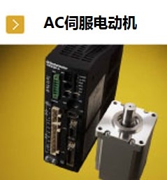 |R_(d)ACŷ늄(dng)C(j)