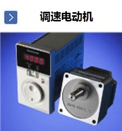 |R_(d){(dio)늄(dng)C(j)