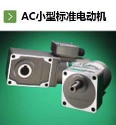 |R_(d)ACС͘(bio)(zhn)늄әC(j)