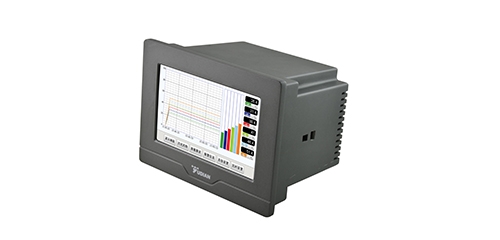 AI-3150ϵзwʽo(w)ӛ䛃x