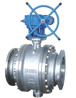 Q347HQ347FӲ̶ܷyϺƿyT