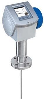 ¡_ҺλOPTIFLEX1300C