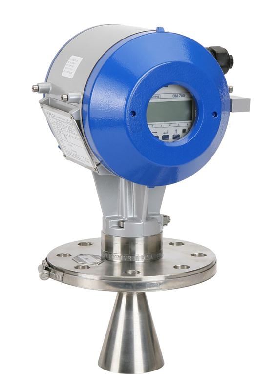 ¡_Һλ BM700BM70A