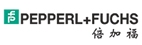 Pepperl+Fuchs