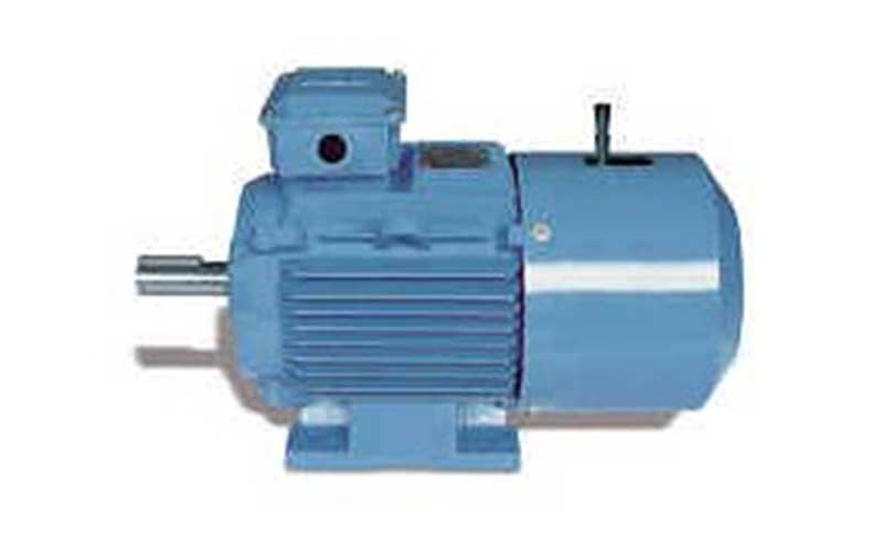 ABB늙C(j)-x܇늙C(j)MQAEJQAEJϵ