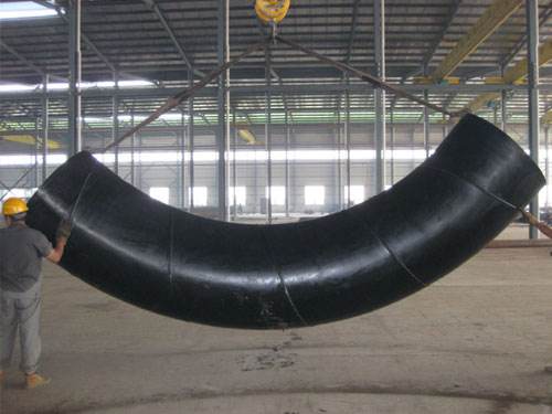 늏Sßo(w)pܡ?j)?yu)|(zh)o(w)pܡ߉o(w)pa(chn)S