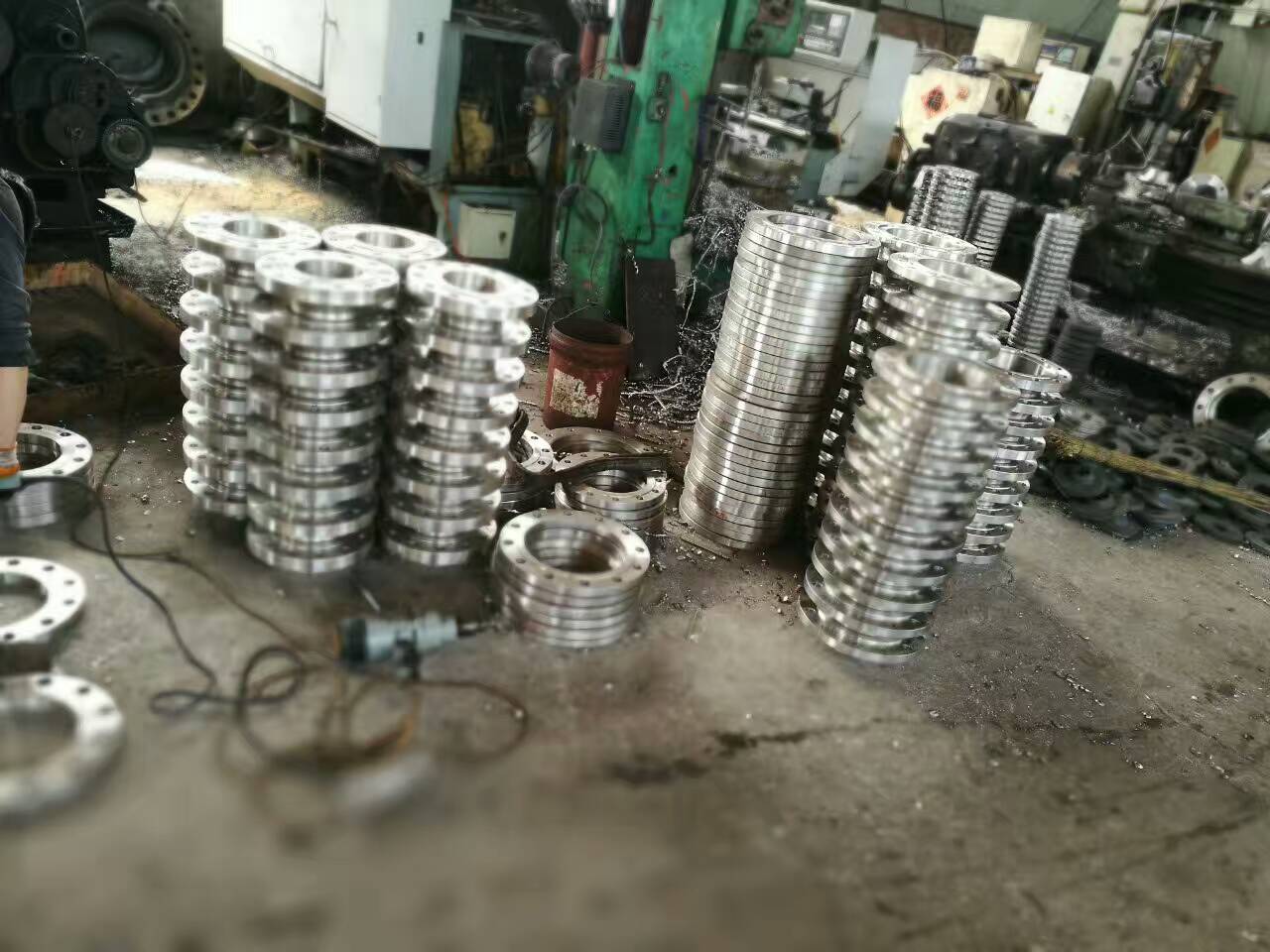 Ї߲ͨPͨ316ͨ߹˾ַԒ֪R