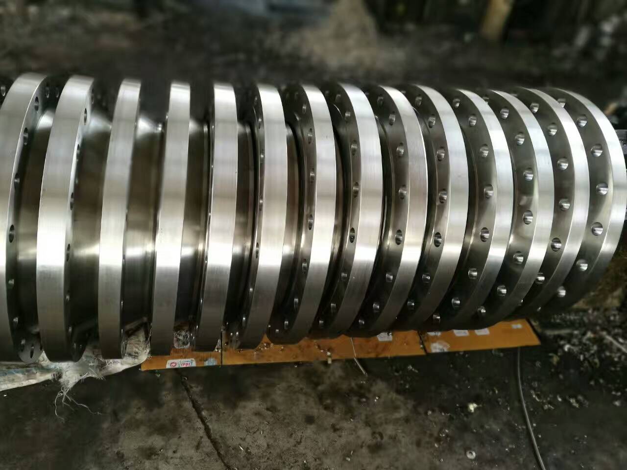 и߉ͨ߱ںͨߺϽͨߚgӭӆُ֪R