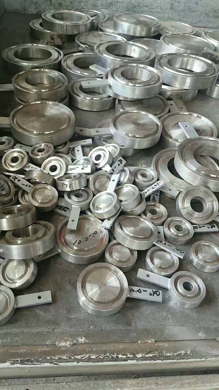 ПopͨϲͨߺӱܼSSֱN֪R