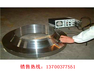 ӳи߉ͨ߱ںͨߺϽͨ߸Ʒ|I֪R