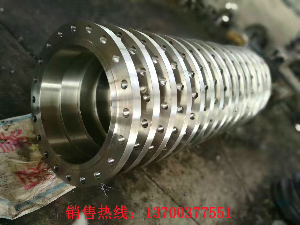 uͨ304ͨߺӱݣϴܼ޹˾֪R