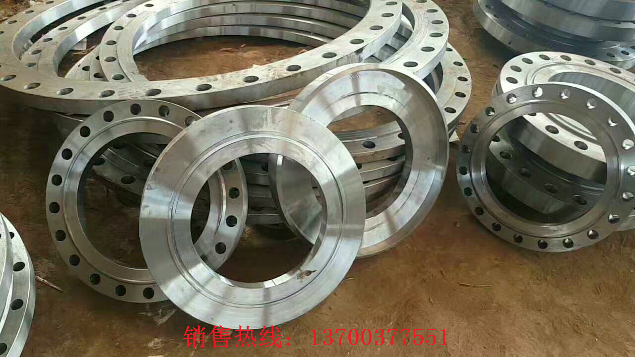 ~кͨ߳вͨ߹˾ַԒ(hu)֪R(sh)