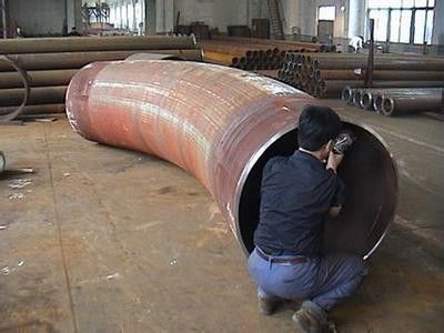 _Џܣ\ܣ߷؏ܣr̖ͣȫ֪R