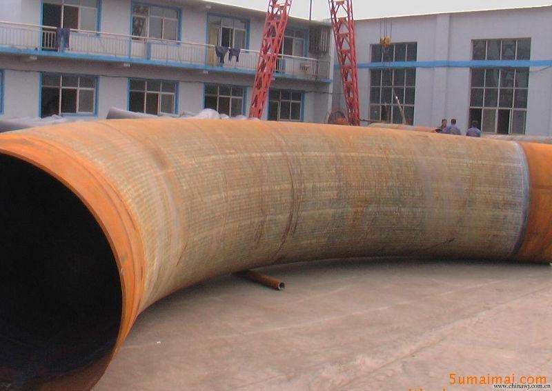 cдڏܣСܣߺϽܣ߲P䓏ܣ߮a(chn)Ʒ(yu)r֪R