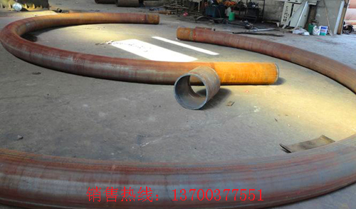 lвϙC քӲϙC ԄӲϙCϴܼa֪R