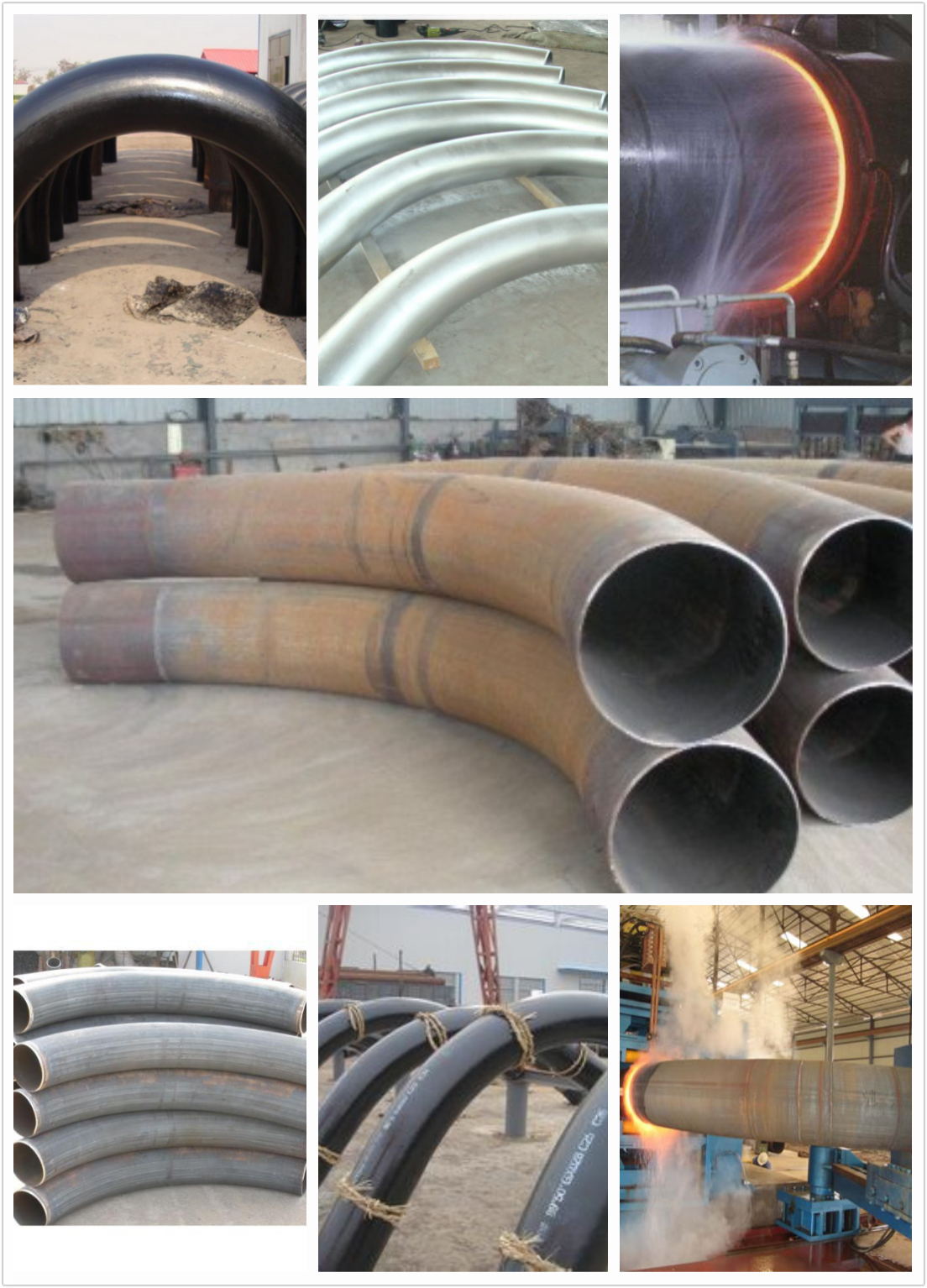 _вP䓏ܣ304ܣ316ܣ߸Nr(ji)λӱHع޹˾֪R(sh)