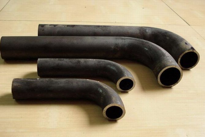 ݲP䓏ܣ304ܣ316ܣ߸NrλӱHع޹˾֪R