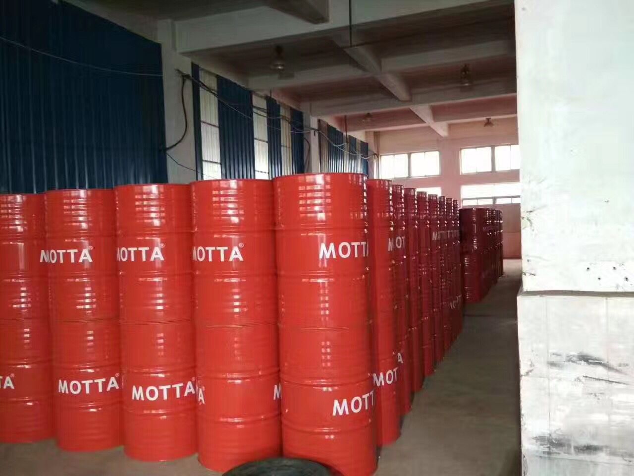 Һ ĪĥҺ L-HM68̖Һl