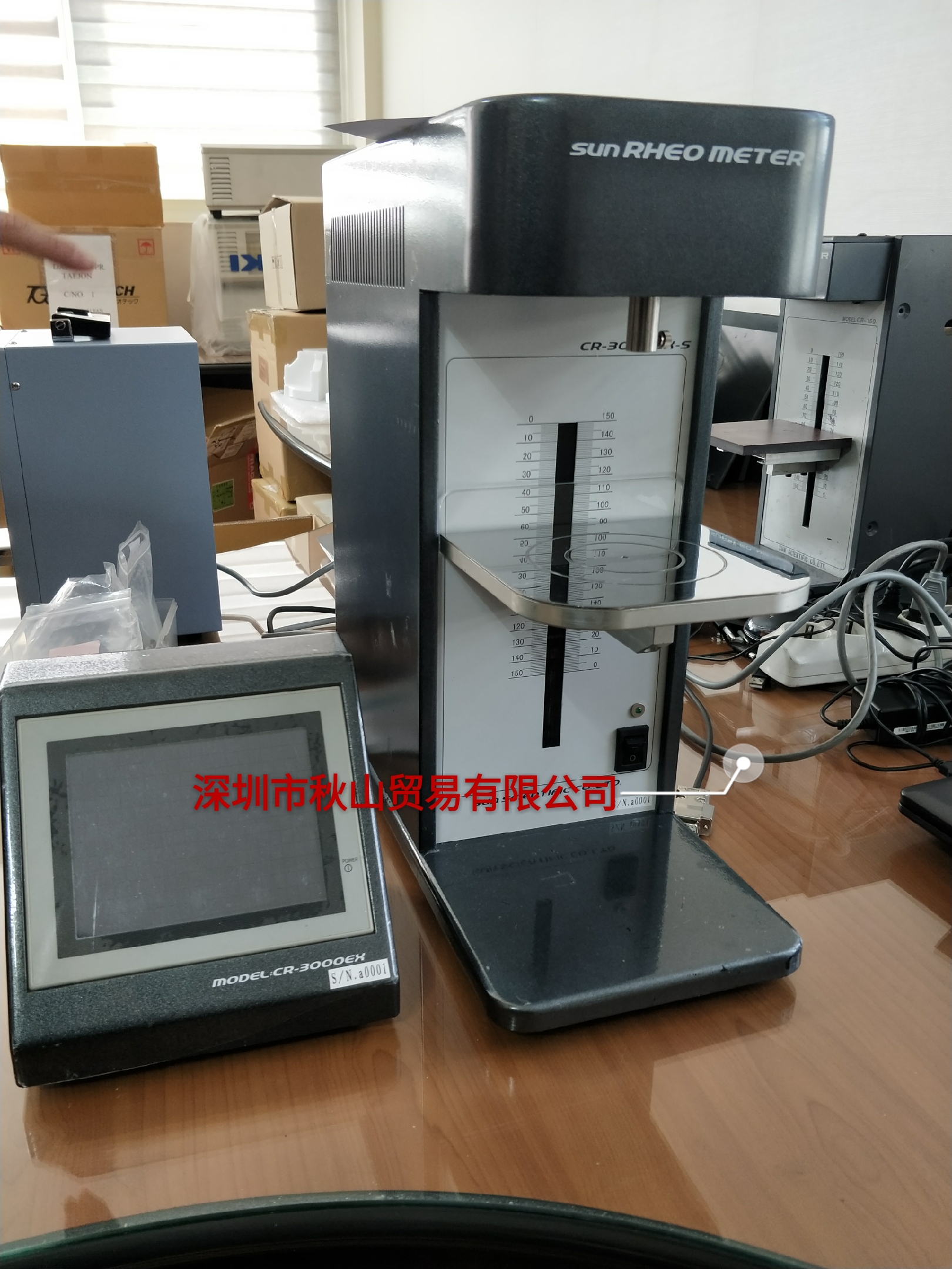 Ԝyx |x ׃x ձM̫ꖿƌW tˎИI؂