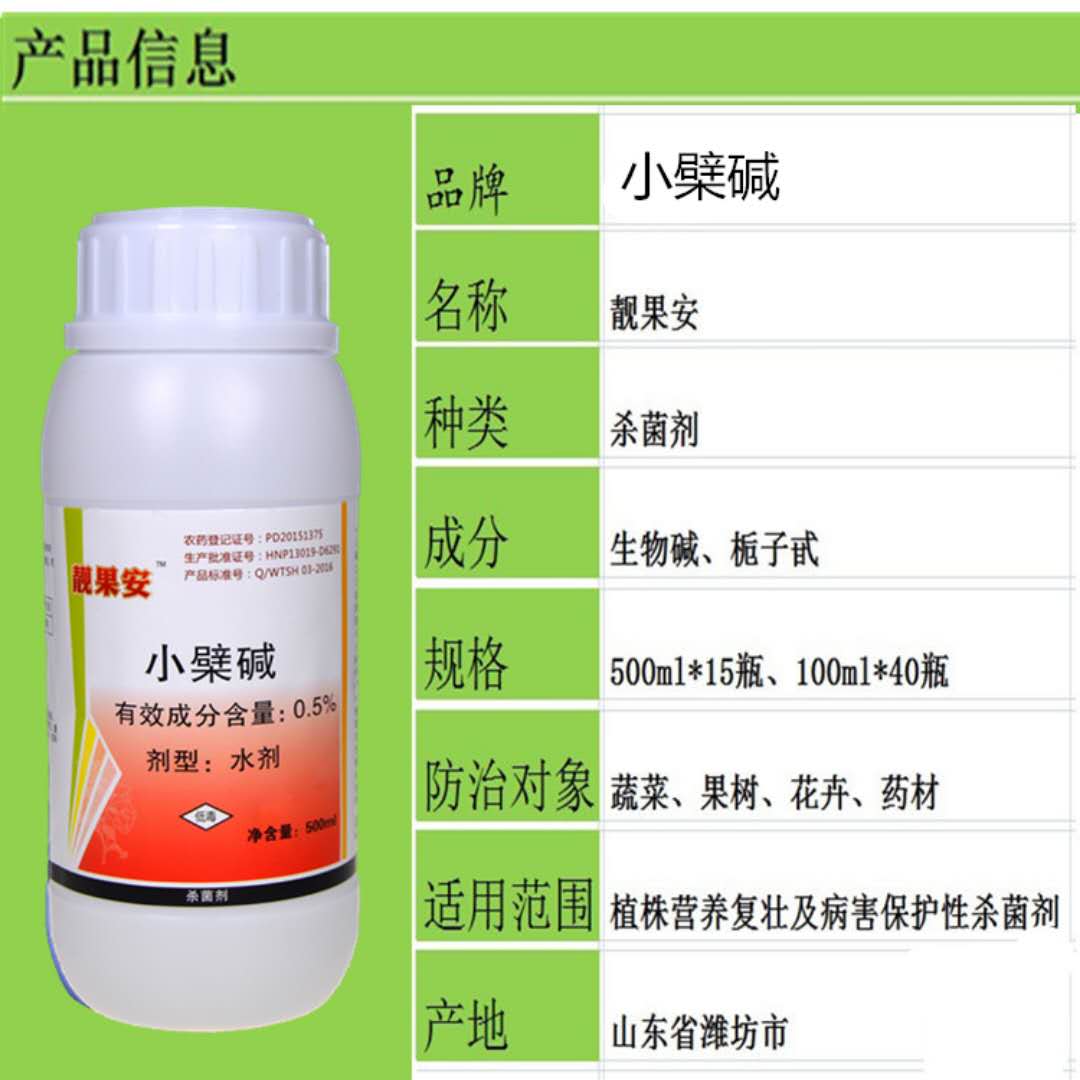 â׷۲̿Ҳ~߲Խǰ߲ôk