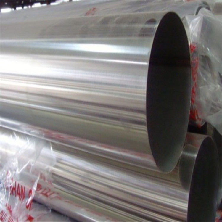 P䓈A 42.160.9 1.1 1.2