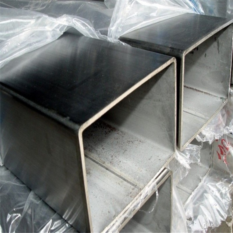 ;F؛304Pb η 201202316LPb